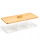 Plastic Organizer